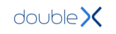 DoubleX