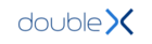 DoubleX